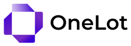 OneLot Logo